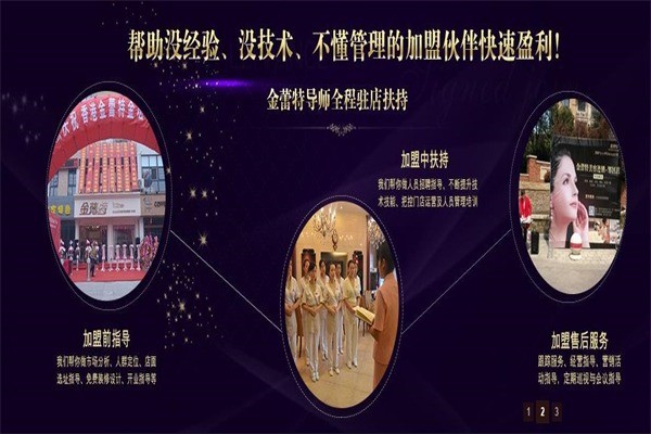 美心·偙朗木门